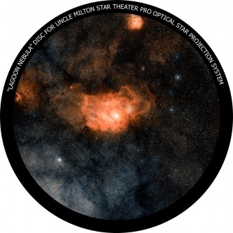 um_Lagoon Nebula eso1403c